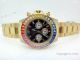 Rolex Rainbow Yellow Gold Watch Replica (7)_th.jpg